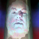 Image for article titled Max Landis' Power Rangers Movie Would Have Been Pretty Fantastic